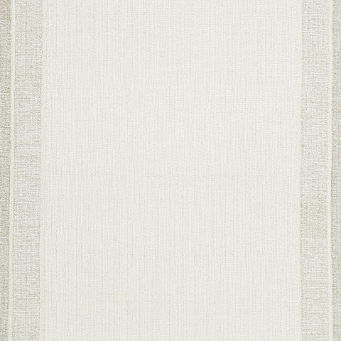 Color swatch of Teelgan Ivory and Tan rug
