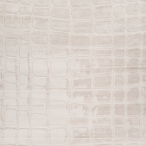 Sandstone color swatch for Malvinsboro rug
