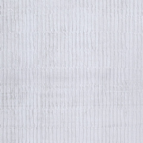 Worthley Gray color swatch close-up