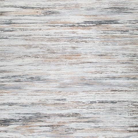 Swatch of Nace Rug material and colors