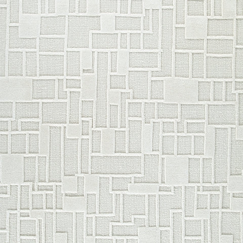 Empriss Ivory 7'8" x 10' Area Rug