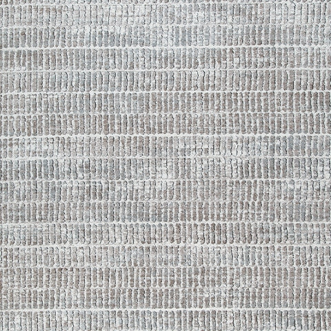 Fuadwick area rug color swatch showing multi tones