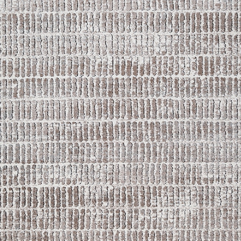 Color swatch image for Fuadwick Multi area rug