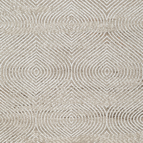 Color swatch of Bachus multi area rug