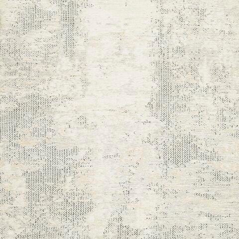 Raif Medium Rug color swatch