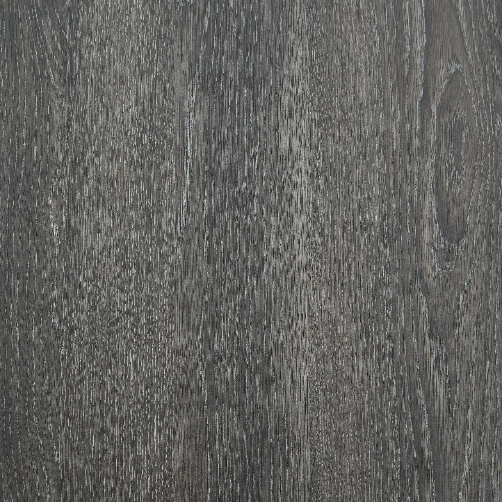 Freedan Lift-top Coffee Table finish close-up