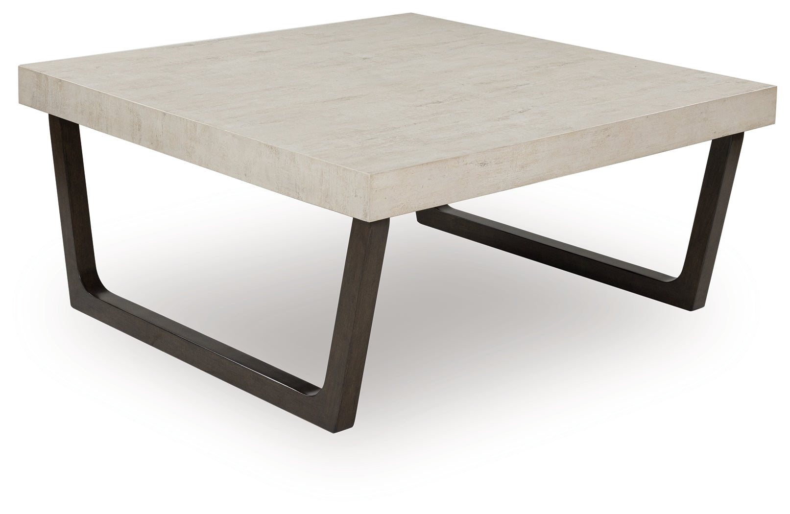 Westenfort Coffee Table Top Close-up