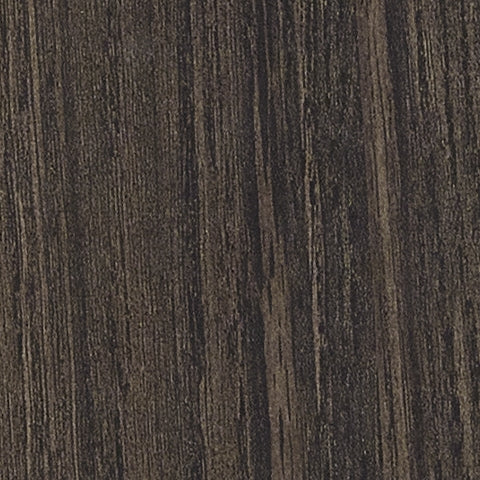 Dynnford Gray and Brown 3-Piece Table Set - front angle