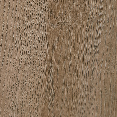 Guystone Table Base Finish - detail