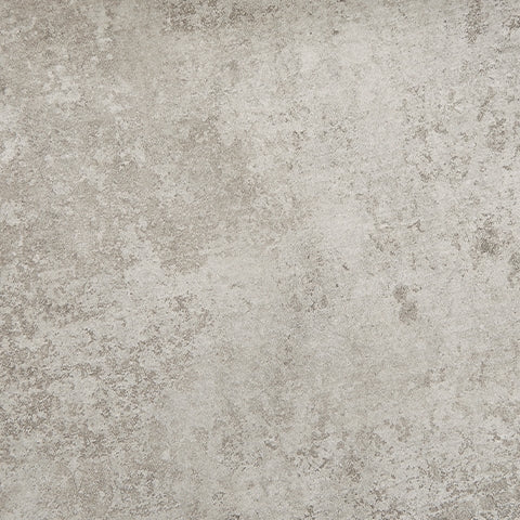 Guystone Tabletop Finish - close up