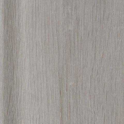 Garnilly Whitewash Table Base Finish Detail