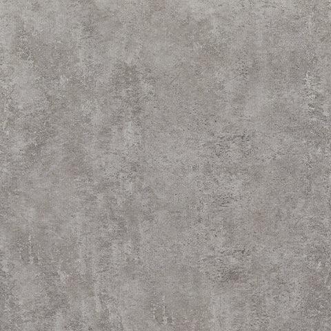 Garnilly Whitewash Table Top Finish Close-up