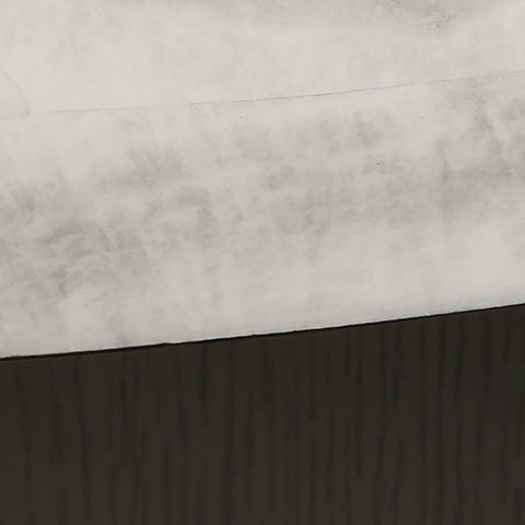 Lilyberg Gray/Black Table (Set of 3)