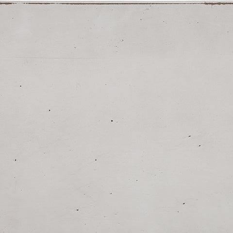 Close-up of distressed vintage finish