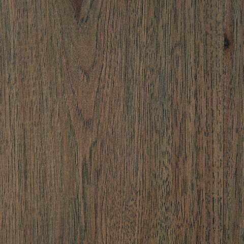 Kandinew Light Brown Coffee Table finish detail