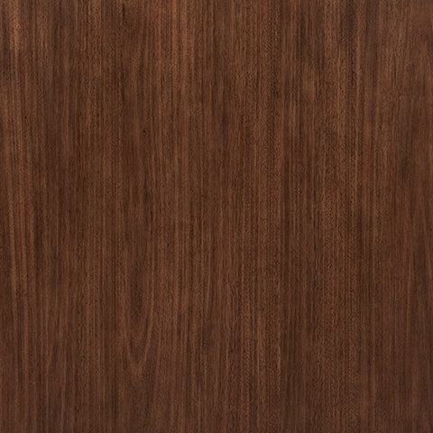 Trenmour collection wood finish detail