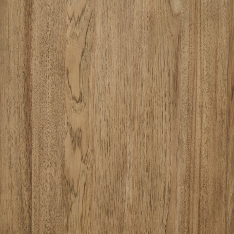 Sharlance coffee table three finish sample display