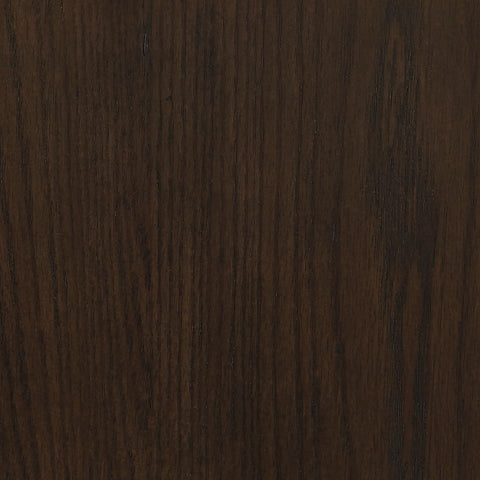 Wood finish detail of Breckington Coffee Table