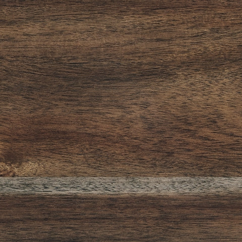 Moriville grayish brown coffee table and end table set