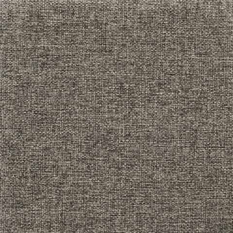 Boardernest fabric swatch showing textured polyester upholstery