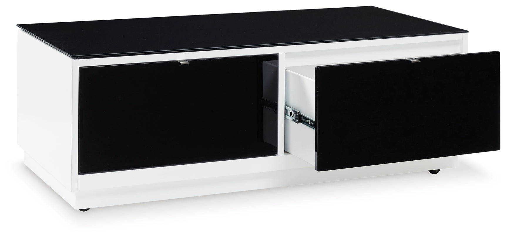 Gardoni Coffee Table top detail