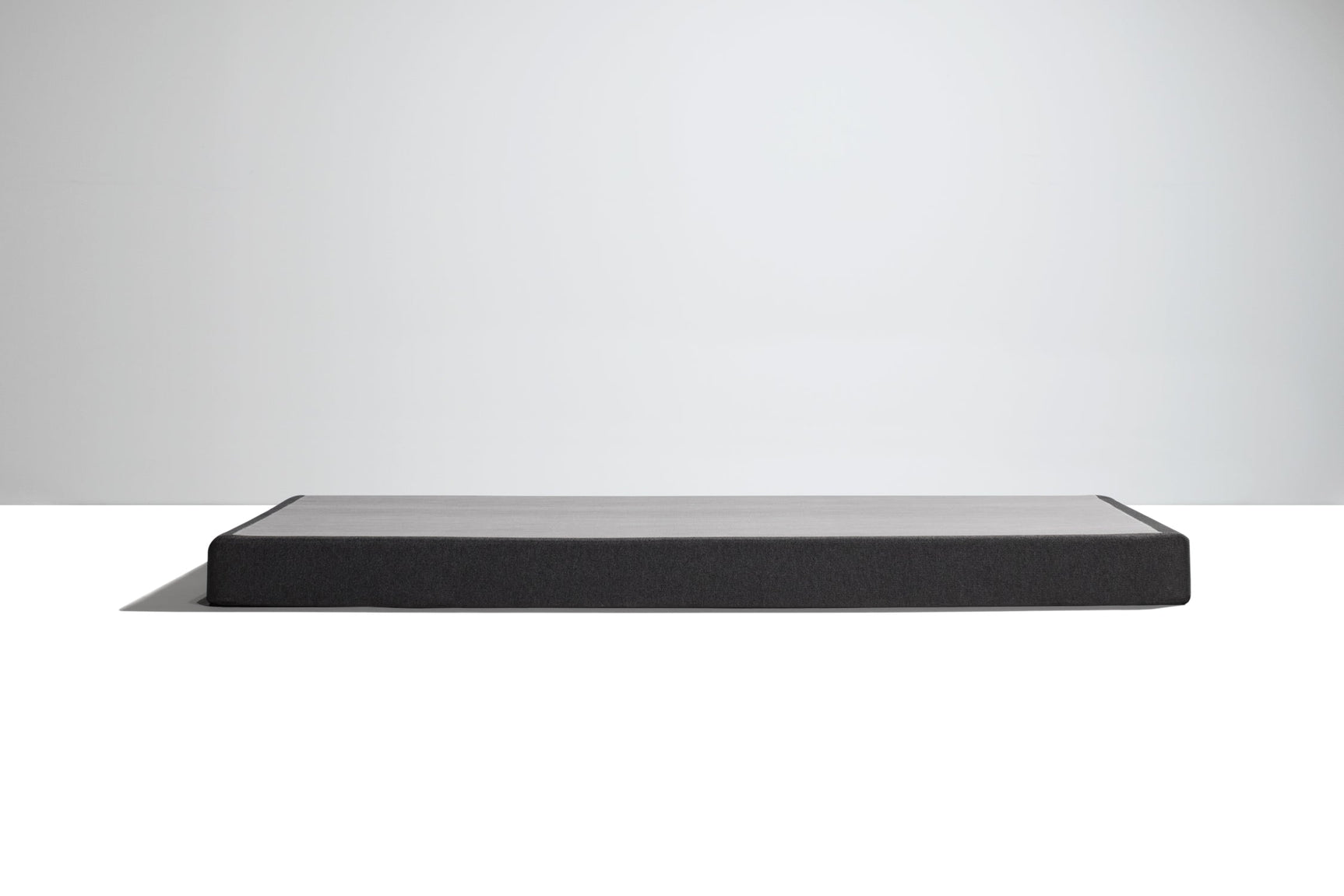 TEMPUR-Flat® Foundation - 5 Inch