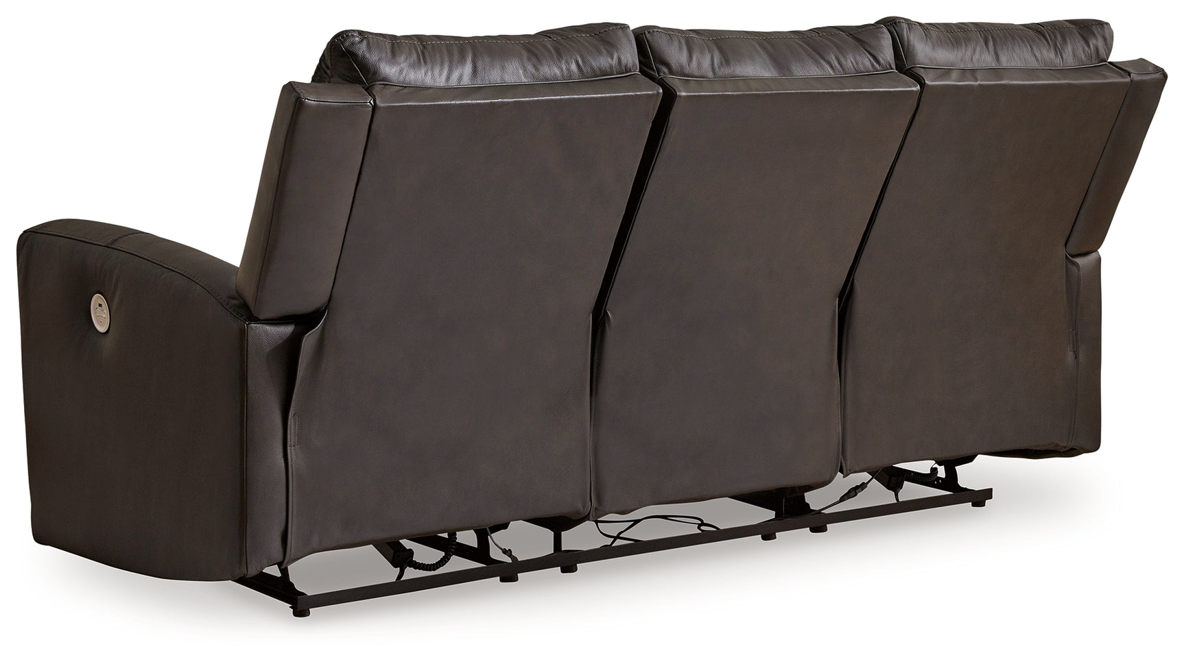 Boxmere sofa back view