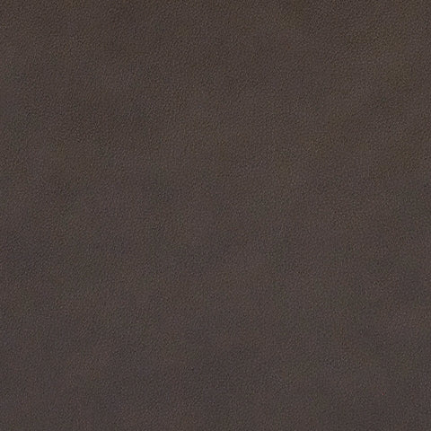 leather swatch detail of Boxmere Storm Leather Power Recliner