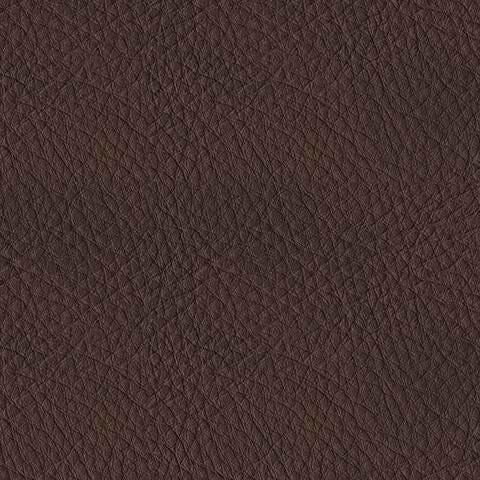 Gravier Cordova Leather Power Recliner finish detail
