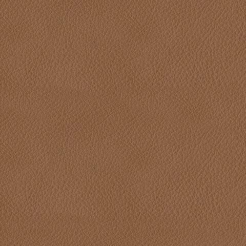 Flynwood Butternut Leather Swivel Glider Recliner finish detail