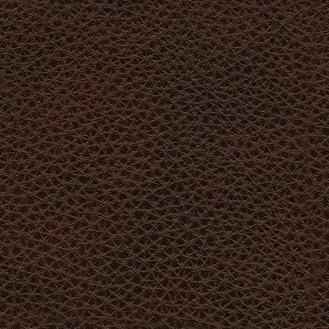 Fabric swatch for Alessandro Walnut Power Recliner upholstery