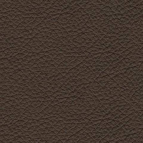 Leesworth leather swatch detail