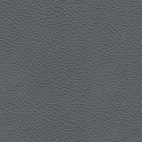 Mindanao Steel Leather Power Recliner