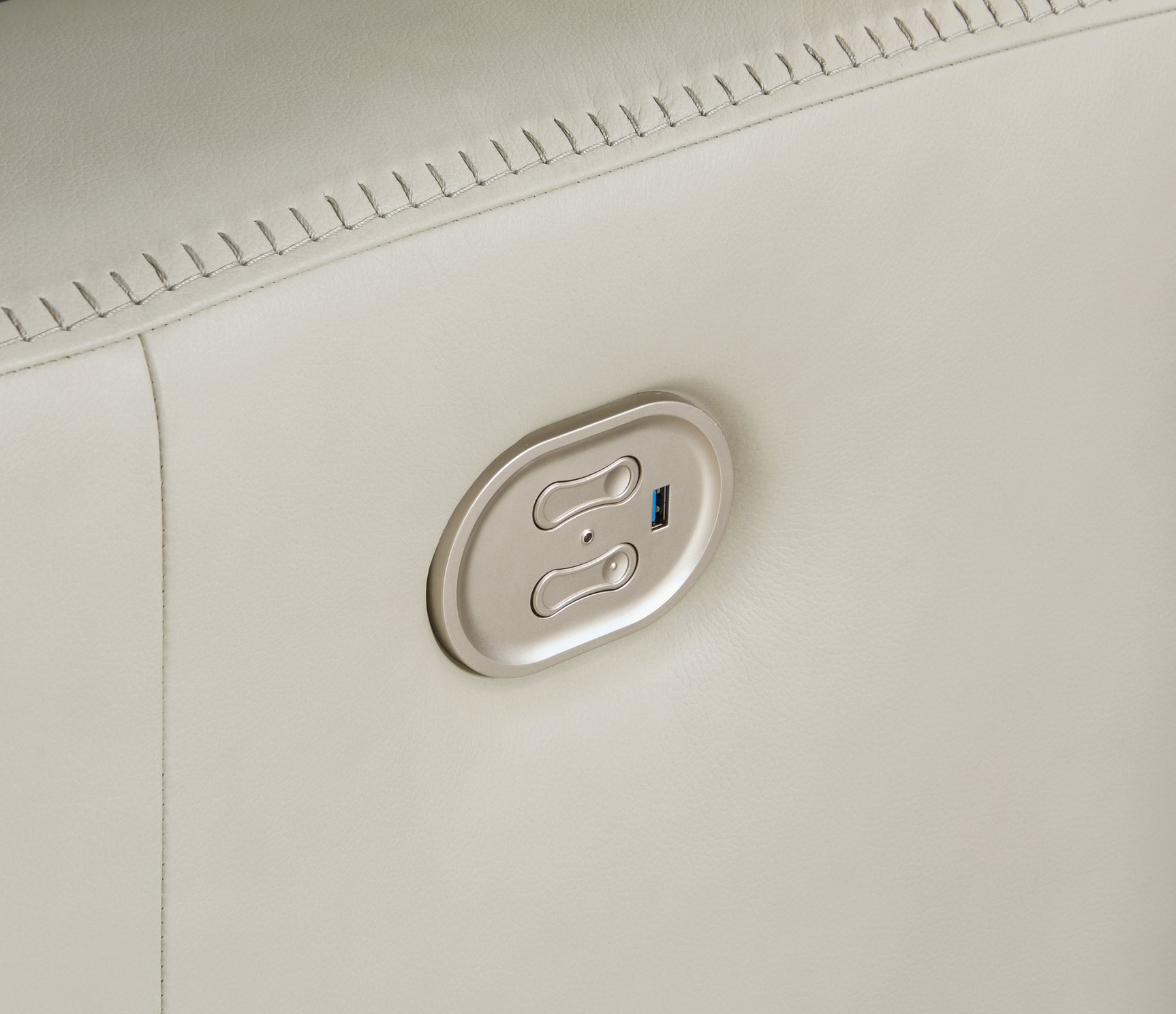 Mindanao Coconut Sofa and Loveseat