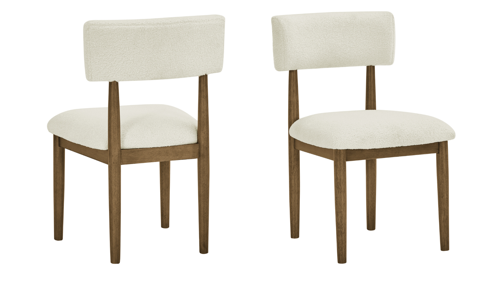 Alex Brown Dining Room Set room view dining furniture