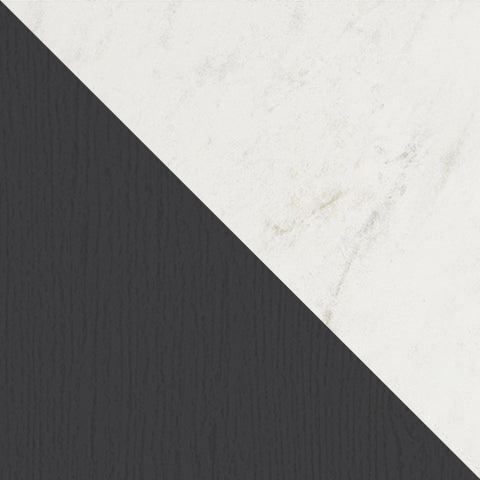 Fabric and material swatch for Cadmori collection