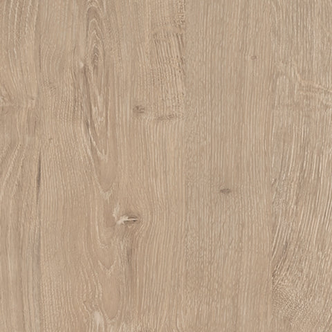 Close-up of Cayboni TV stand laminate finish