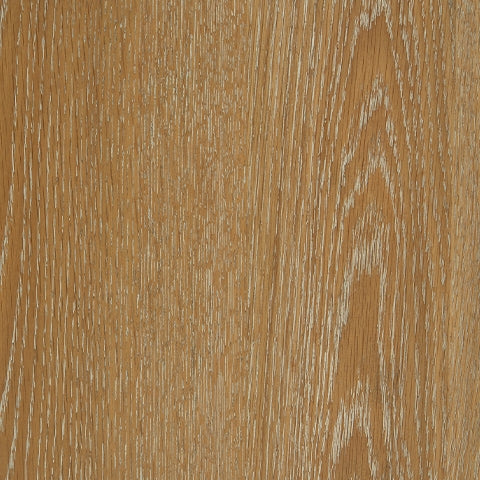 Rencott TV stand finish close-up detail