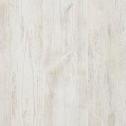 Paxberry Whitewash Nightstand — product image 6