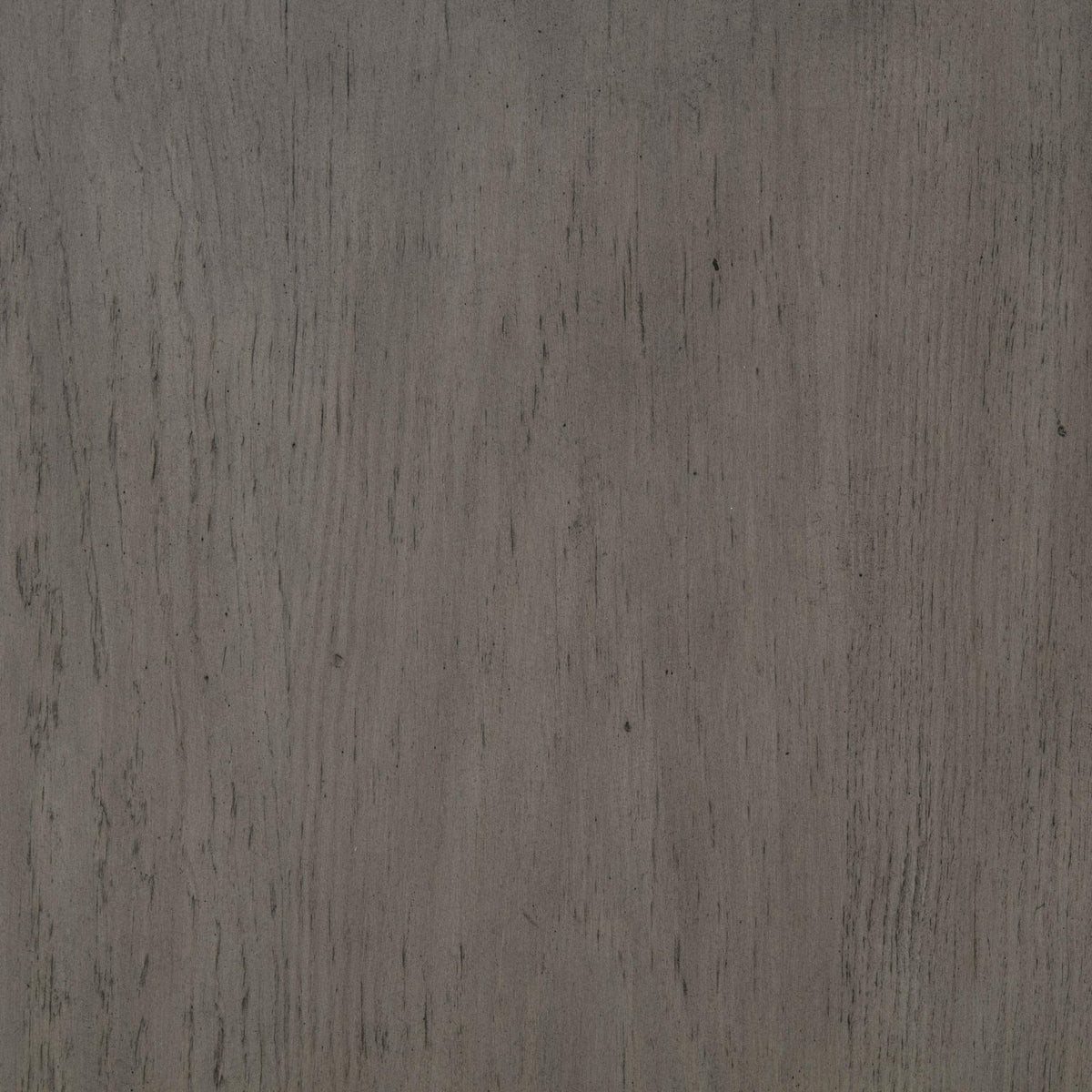 Cresswell Upholstered Dining Arm Chairs Tan Set of 2 — product image 13