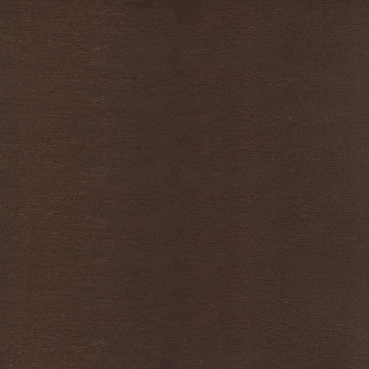 Catala Upholstered High Back Accent Chair Stone and Coffee — product image 11