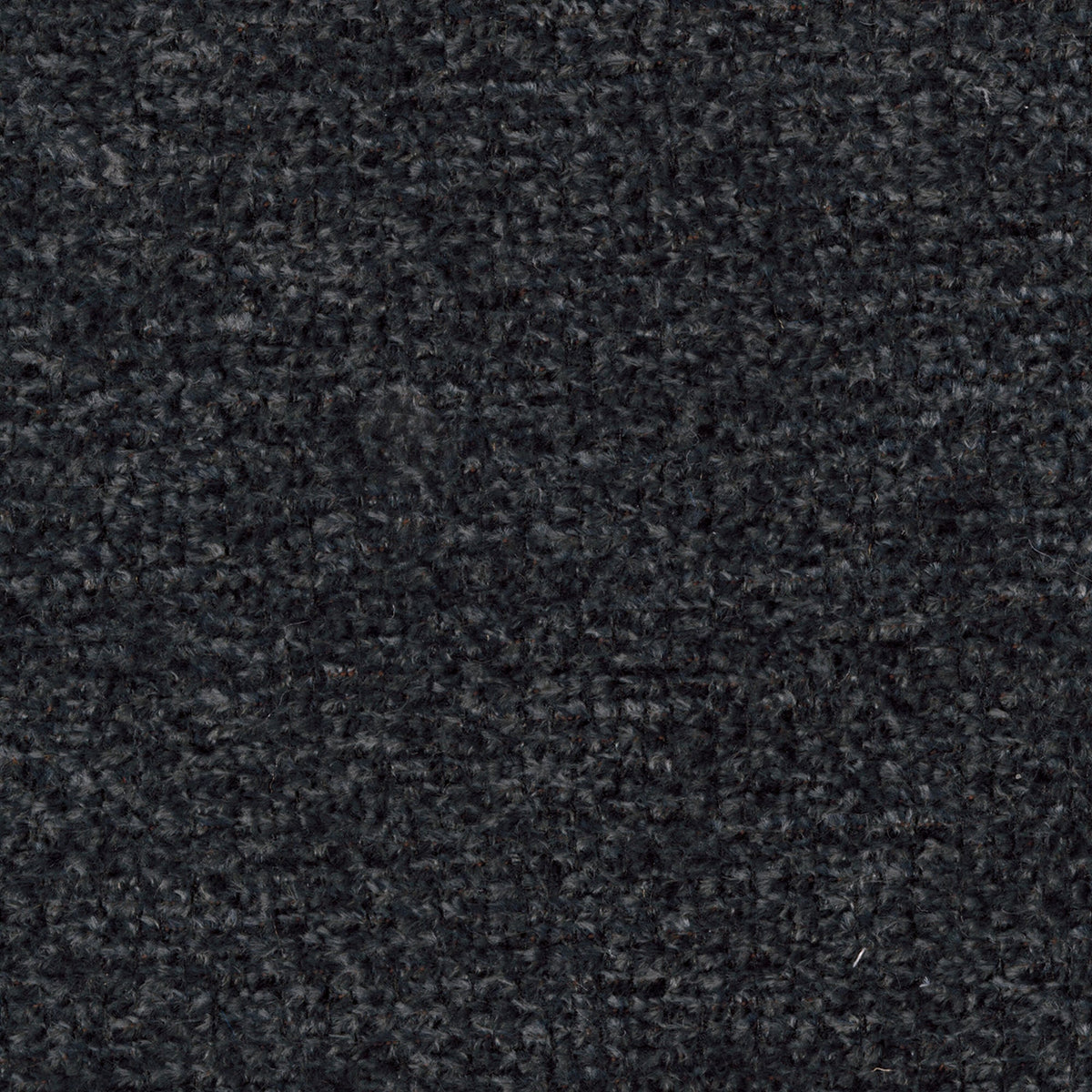 Altari Slate Chenille 2-Piece Sectional with Chaise - image 8