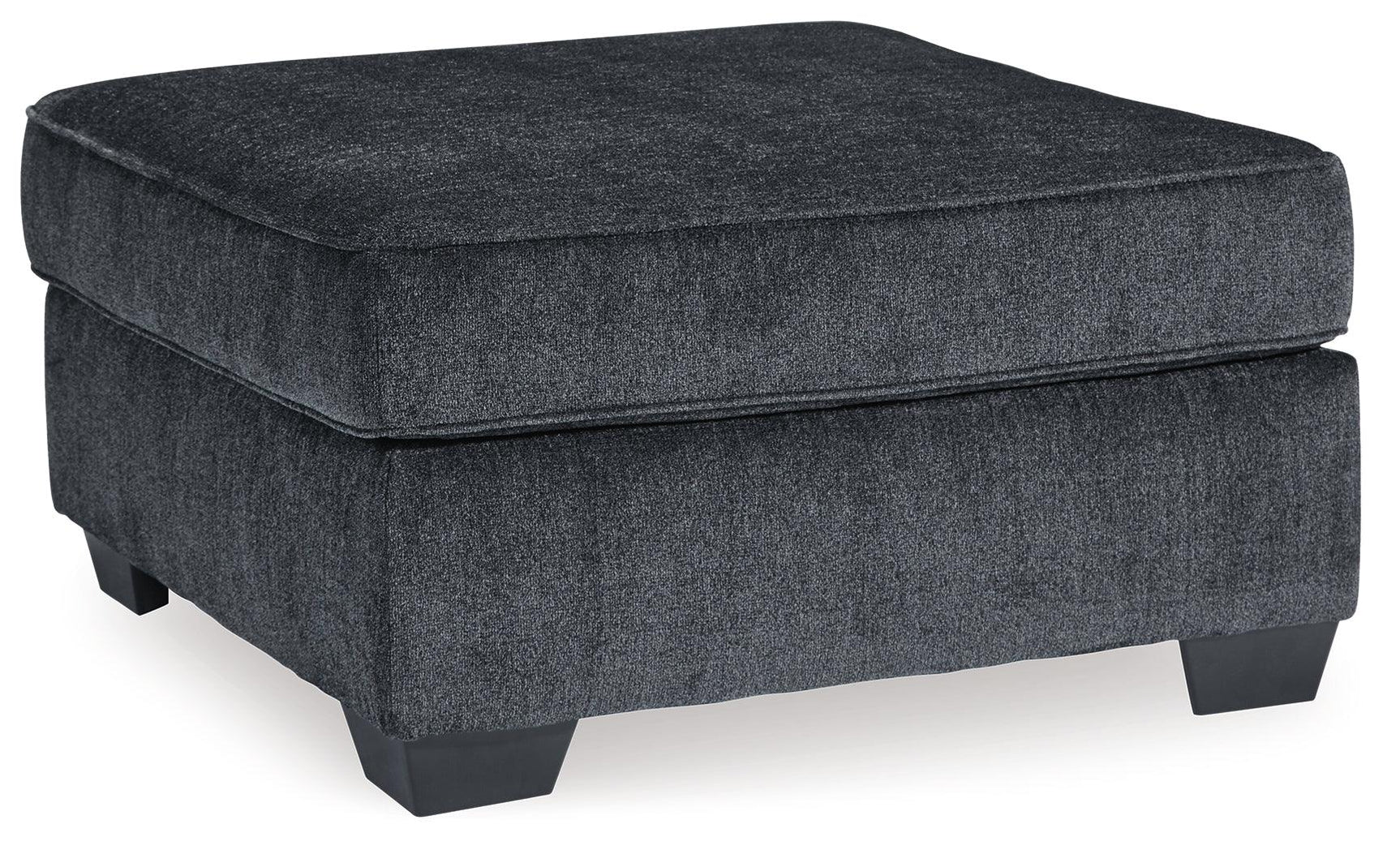 Altari Slate 2-Piece Sectional Sofa with Ottoman, main angle