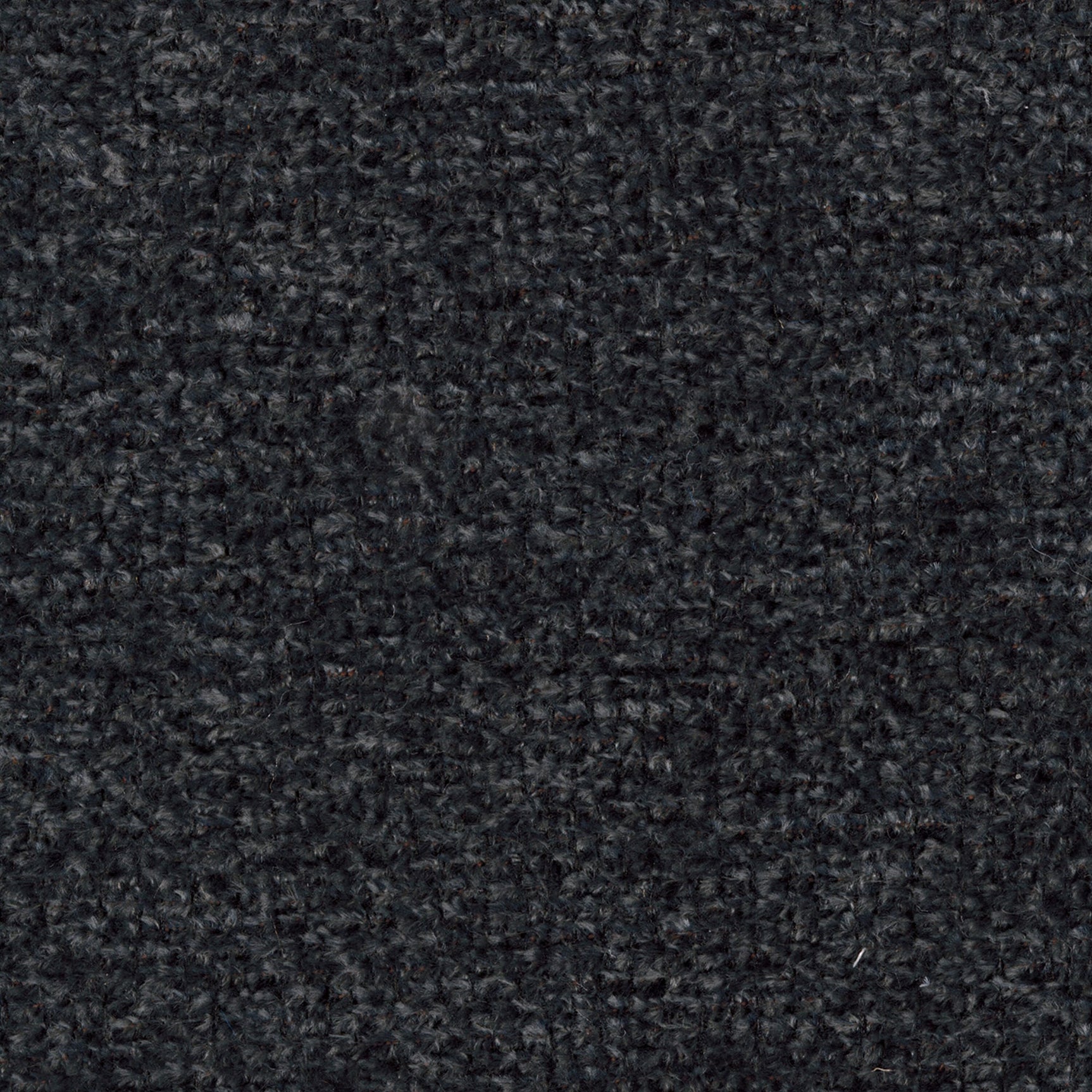 Altari Slate 2-Piece Sectional with Ottoman - image 11
