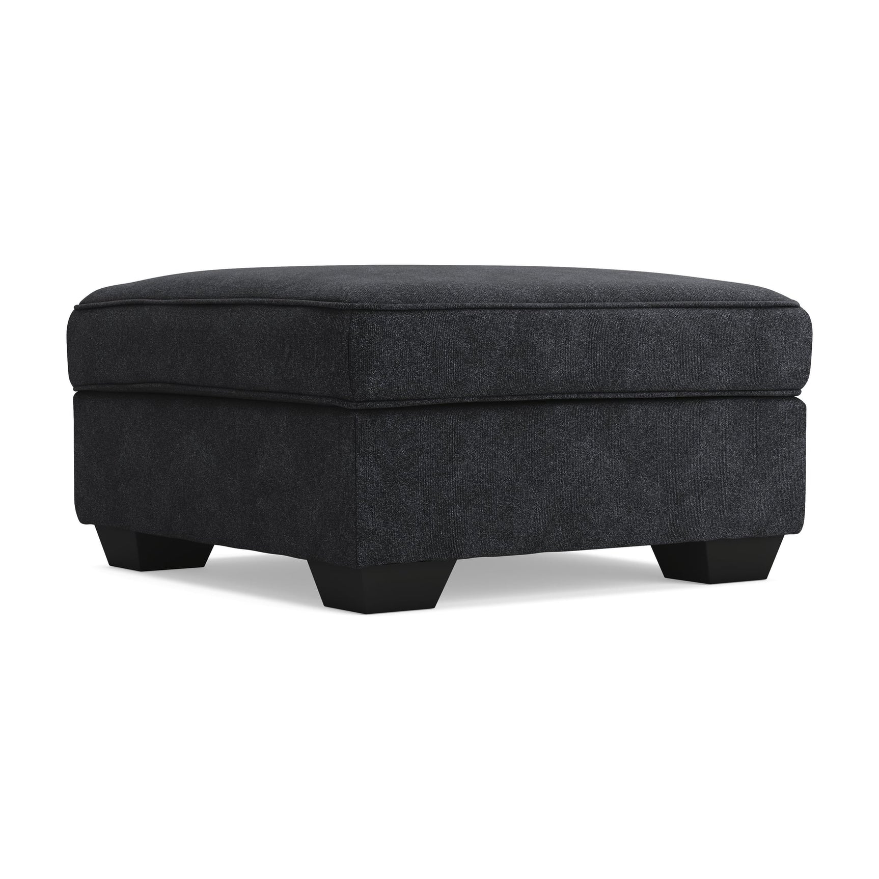 Altari Slate 2-Piece Sleeper Sectional with Ottoman - image 8