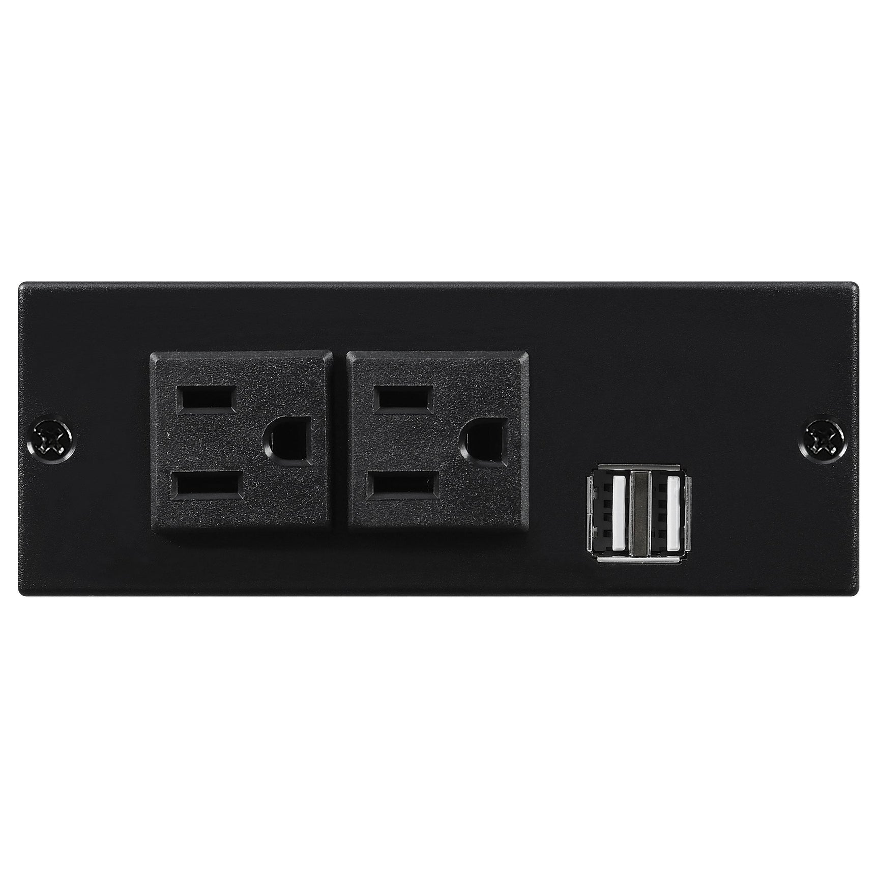 Manual recline lever on Bahrain sectional