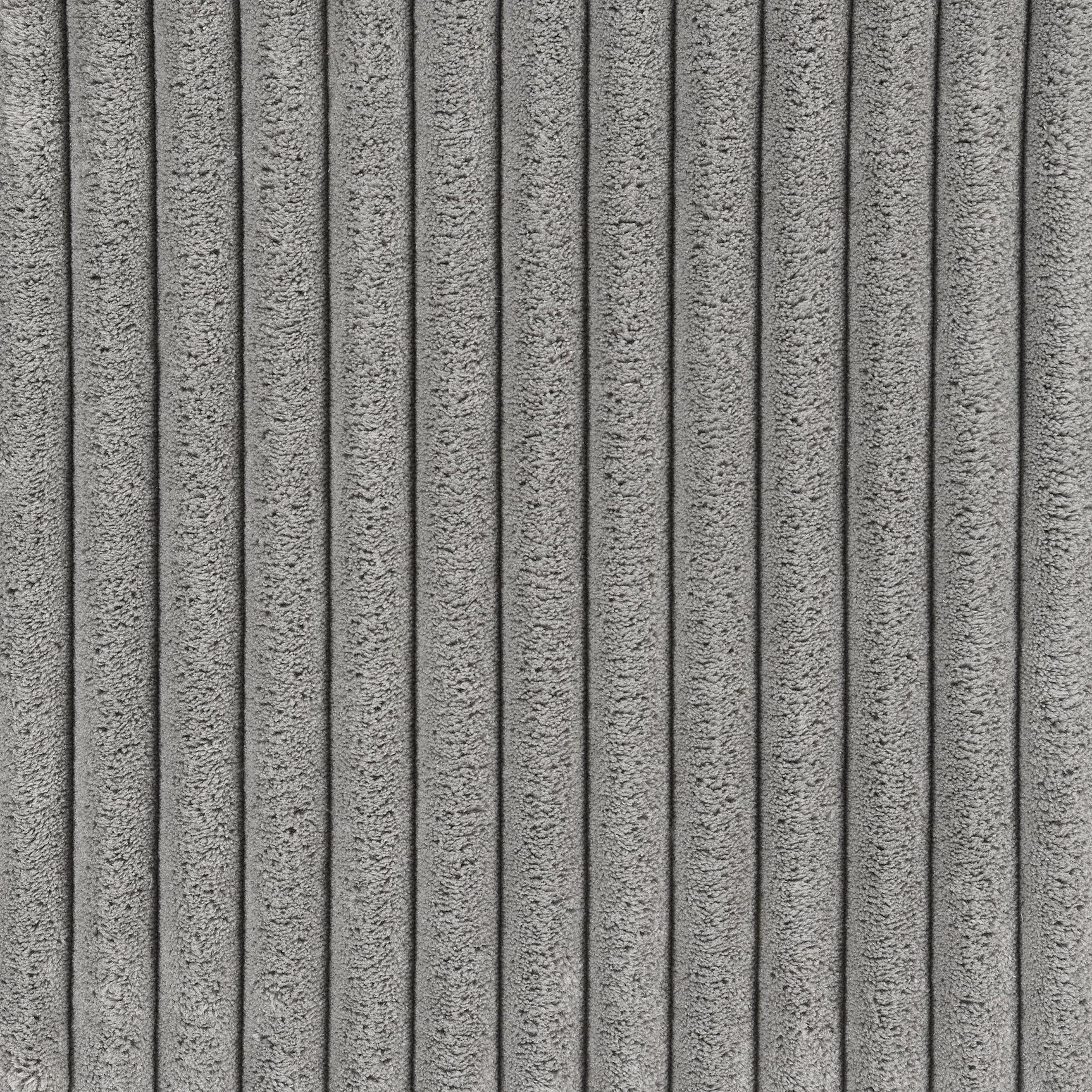 Front angle of Blaine Sectional Sofa