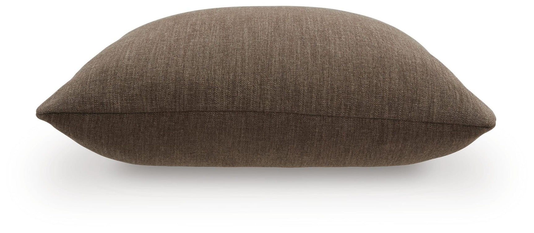 Brockbert Brown Pillow (Set of 4) view 3