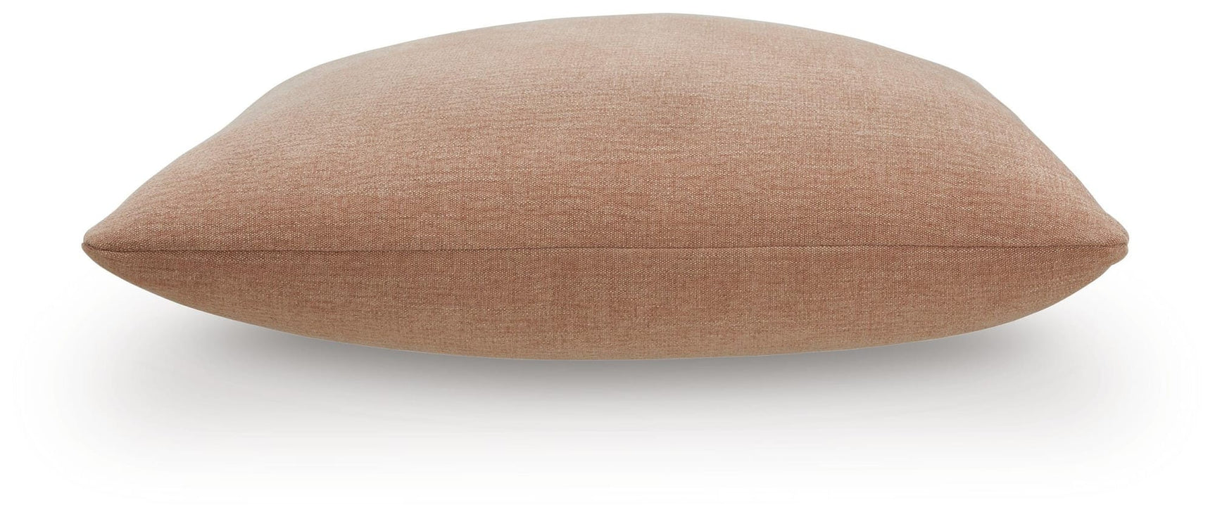 Brockbert Sienna Pillow (Set of 4) view 3