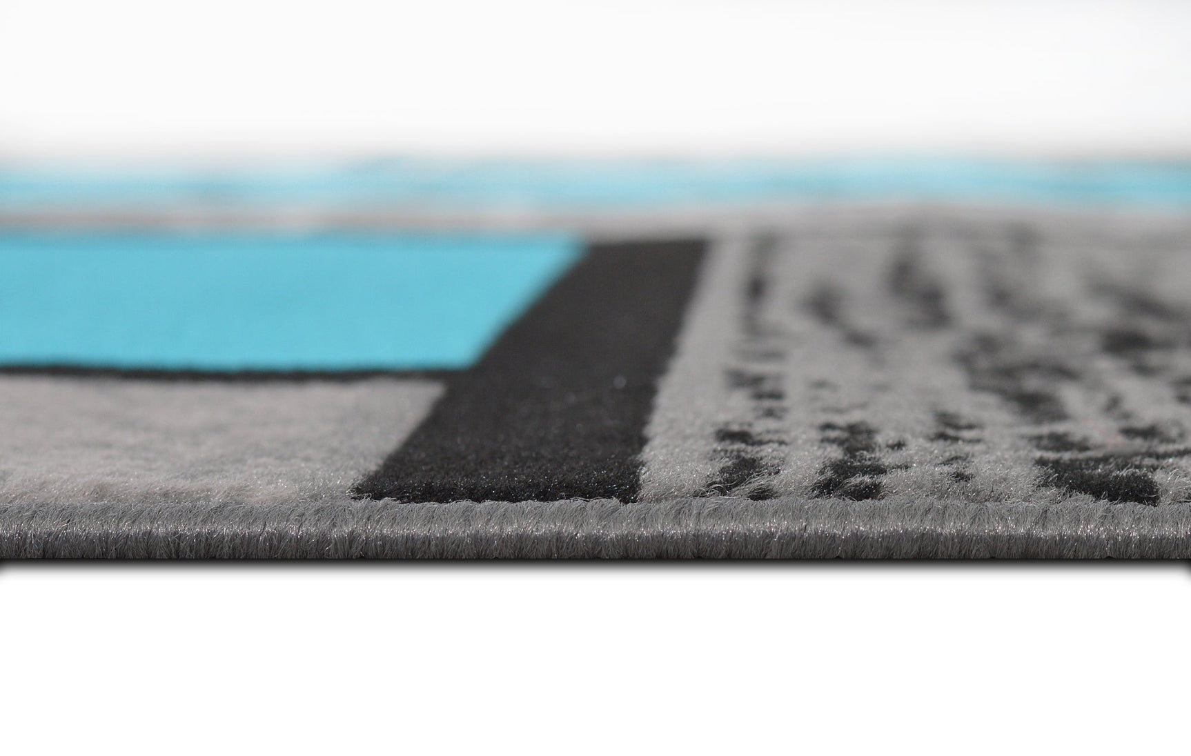 Contempo 43 Electric 5x7 Area Rug view 5